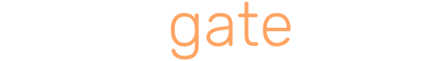 Hazelgate Capital